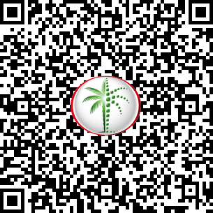  Hotel Apartment in Umm Al Sheif Commercial Building DLD Verified
