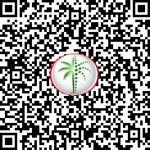  Hotel Apartment in Seven Palm DLD Verified