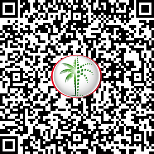  Land in Al Karama DLD Verified