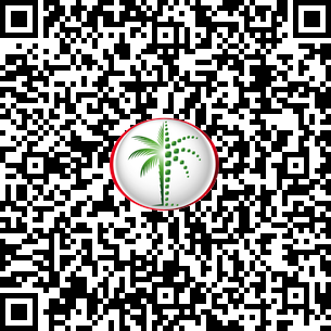  Land in Al Mizhar 1 DLD Verified