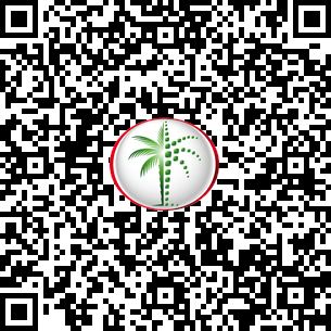  Residential Land in La Mer South Island DLD Verified