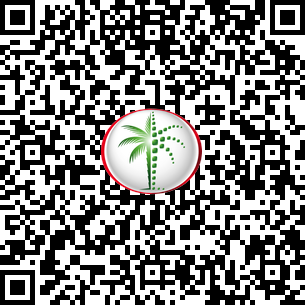  Land in Palm Jebel Ali - Frond N DLD Verified