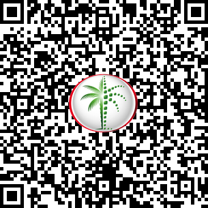 4 Bedrooms Villa in Garden Homes Frond N DLD Verified