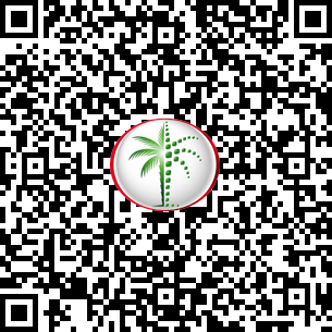 5 Bedrooms Penthouse in The Residences JLT DLD Verified