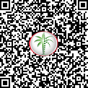  Apartment in Oasis Tower 1 DLD Verified
