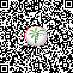 2 Bedrooms Townhouse in Al Burooj Residence 1 DLD Verified
