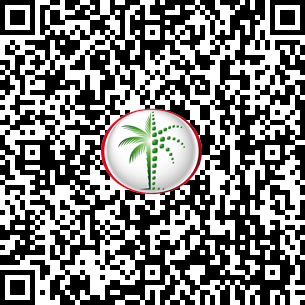4 Bedrooms Townhouse in Autumn DLD Verified