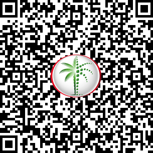 3 Bedrooms Townhouse in Mudon Al Ranim 1 DLD Verified