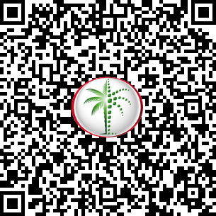 3 Bedrooms Townhouse in Bliss DLD Verified