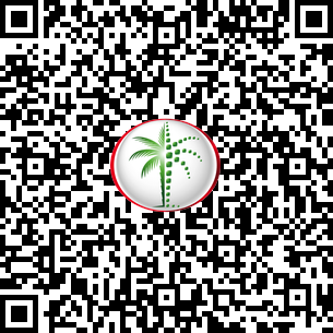 4 Bedrooms Villa in Circle Villas DLD Verified