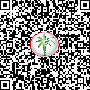 5 Bedrooms Villa in Wildflower DLD Verified