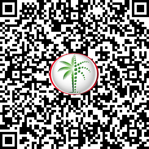 4 Bedrooms Land in Al Twar 3 DLD Verified