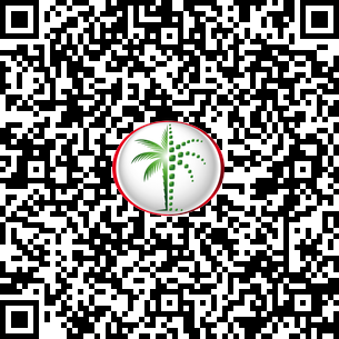 6 Bedrooms Villa in Harmony 2 DLD Verified