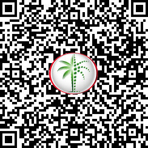 5 Bedrooms Villa in Al Furjan West DLD Verified