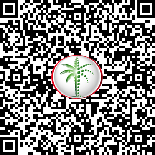 4 Bedrooms Villa in District One Villas DLD Verified