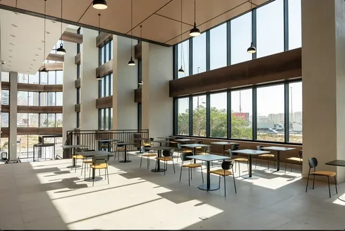  Studio in The Community