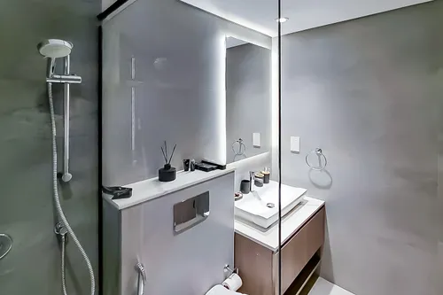  Apartment in Laya Heights
