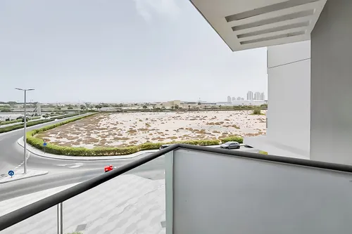  Apartment in Laya Heights