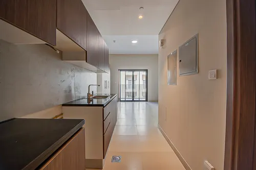  Studio in Dubai Production City (IMPZ)