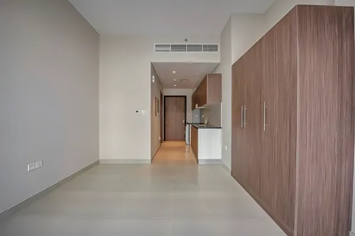  Studio in Dubai Production City (IMPZ)