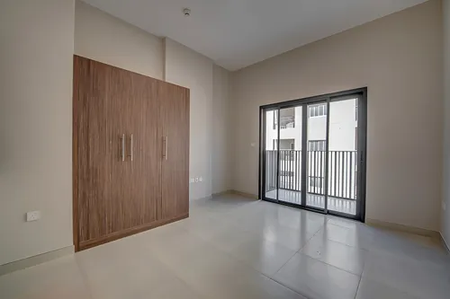  Studio in Dubai Production City (IMPZ)