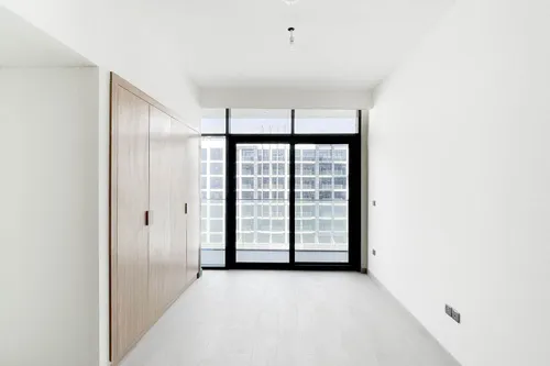  Apartment in Azizi Riviera 33