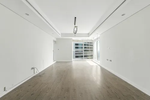 2 Bedrooms Apartment in Al Seef Tower 2
