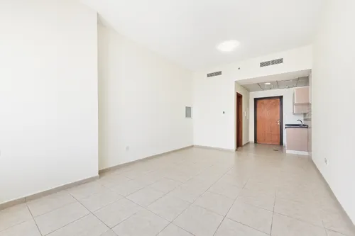  Apartment in Palace Tower 2