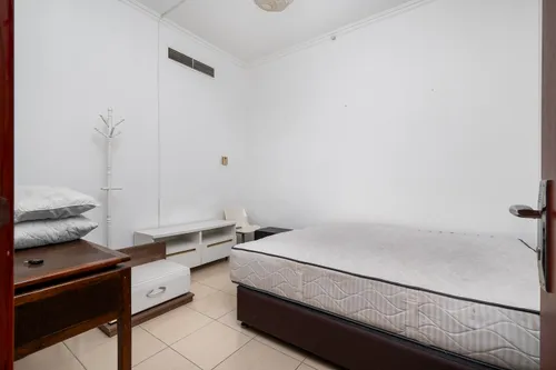 2 Bedrooms Apartment in Sadaf 6