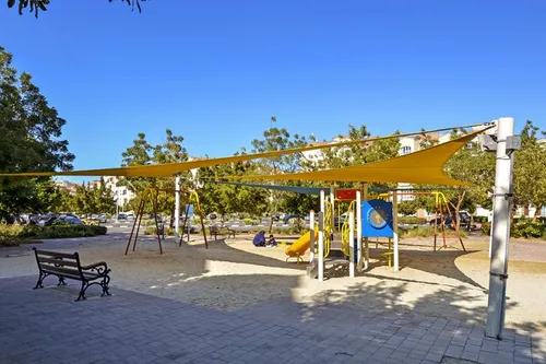 1 Bedroom Apartment in Building 38 to Building 107
