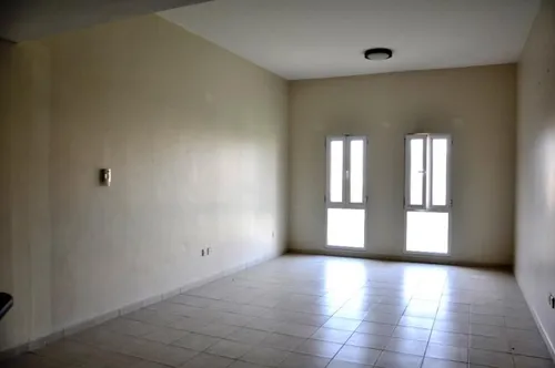 1 Bedroom Apartment in Building 38 to Building 107