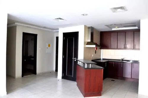1 Bedroom Apartment in Building 38 to Building 107