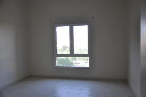 1 Bedroom Apartment in Building 38 to Building 107
