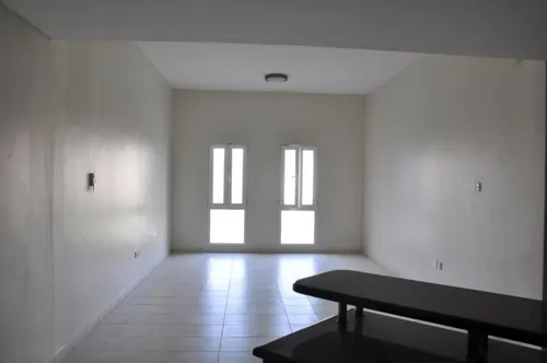 1 Bedroom Apartment in Building 38 to Building 107
