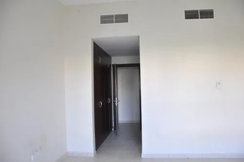 1 Bedroom Apartment in Building 38 to Building 107