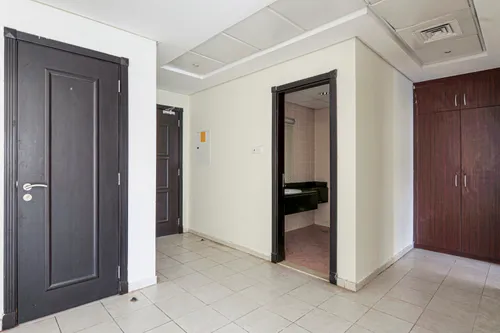1 Bedroom Apartment in Building 38 to Building 107