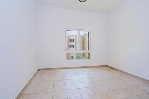 1 Bedroom Apartment in Building 38 to Building 107