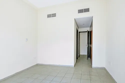 1 Bedroom Apartment in Building 38 to Building 107