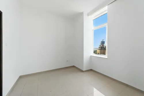 1 Bedroom Apartment in Botanica Tower