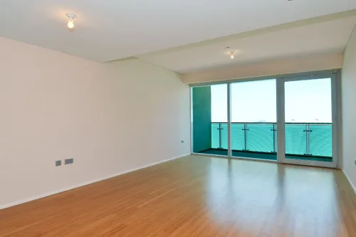 3 Bedrooms Apartment in Al Maha