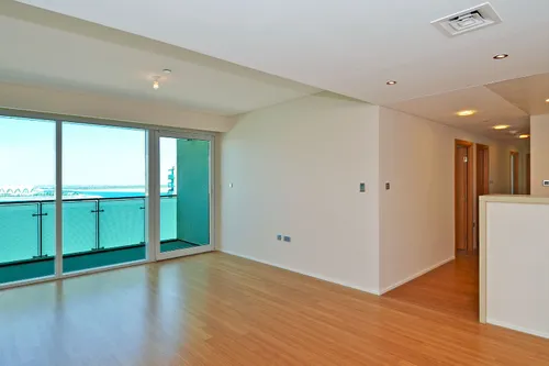 3 Bedrooms Apartment in Al Maha