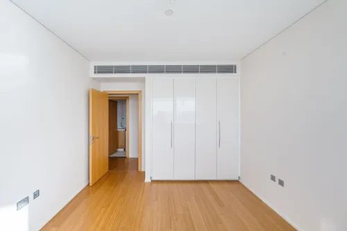 3 Bedrooms Apartment in Al Maha