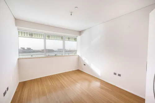3 Bedrooms Apartment in Al Maha