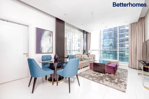 Best Layout | Spacious | Best To Invest