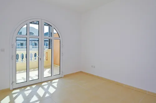 1 Bedroom Apartment in Summer 2
