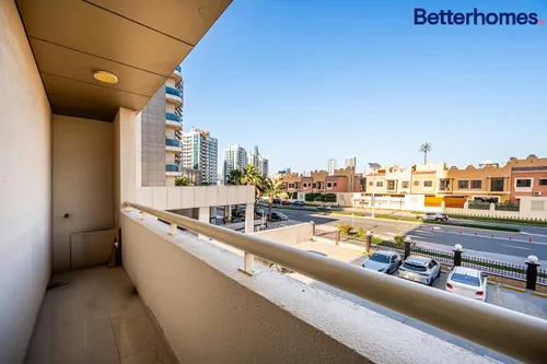 Investor Deal | Low Floor | Vacant in Jan.
