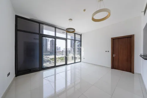 Tenanted | Best Layout | Immaculate Condition