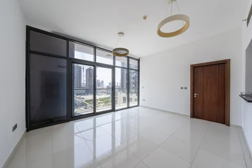 1 Bedroom Apartment in Dezire Residences