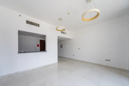 1 Bedroom Apartment in Dezire Residences