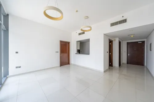 1 Bedroom Apartment in Dezire Residences